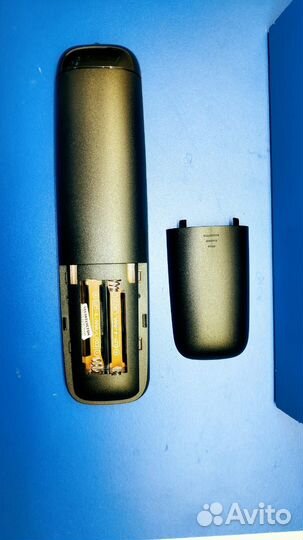 Пульт haier HTR-A10 (LCD TV) YouTube (# 1873)