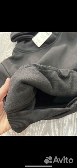 Костюм детский