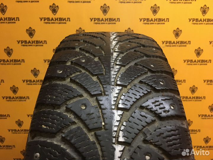 Nokian Tyres Hakkapeliitta 4 175/70 R13 82T