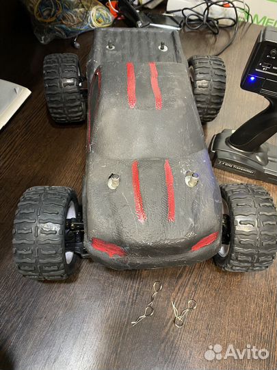 Hsp brontosaurus 94111