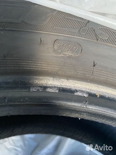 Cordiant Winter Drive 2 205/55 R16