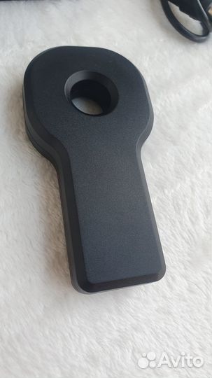 Устройство для размагничивания компаса Cfixer DJI