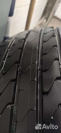 Cooper Evolution Winter 225/55 R19