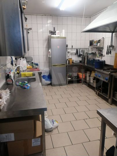 Свободное, назначение 118 кв. м