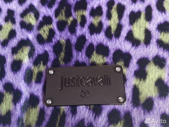 Обложка для планшета Just Cavalli