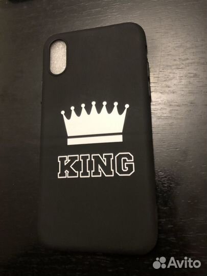 Чехлы и аксессуары на разные телефоны