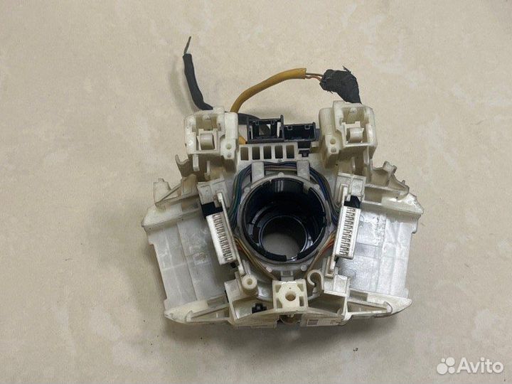 Подрулевой шлейф Mitsubishi Colt Z34A 135930 2005