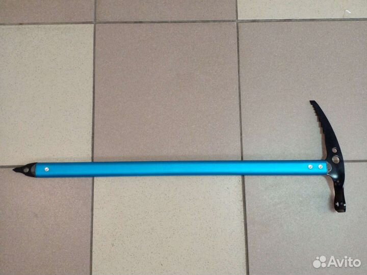 Ледоруб Венто разные размеры