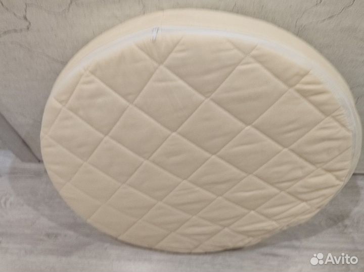 Матрасы для детской кровати комплект