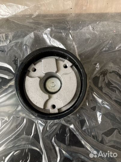 Подставка под телевизор lg 50