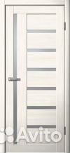Дверь межкомнатная
