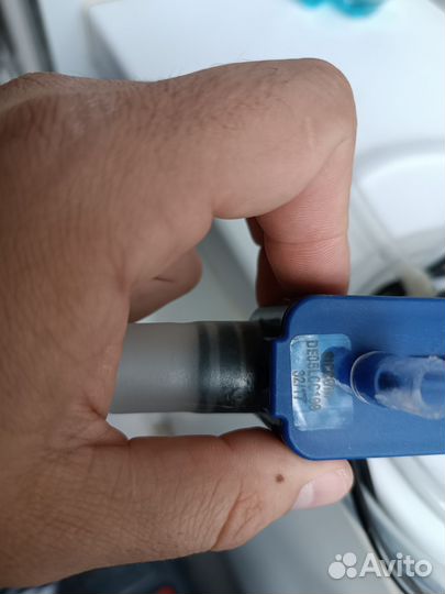 Дренажная помпа для кондиционера