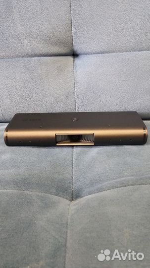 Приставка для телевизора Sber Box Top