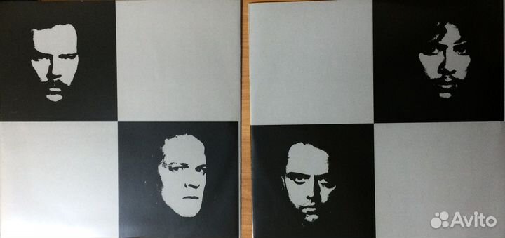 Metallica