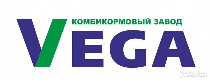 Оператор фасовочной линии