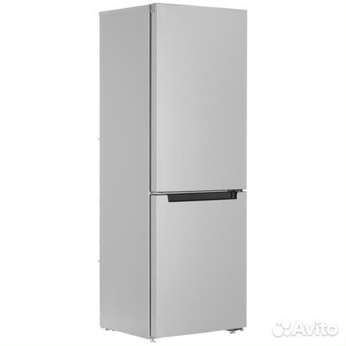 Холодильник Бирюса M820NF