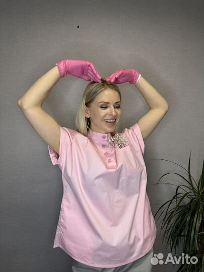 Лазерная эпиляция: бакенбарды