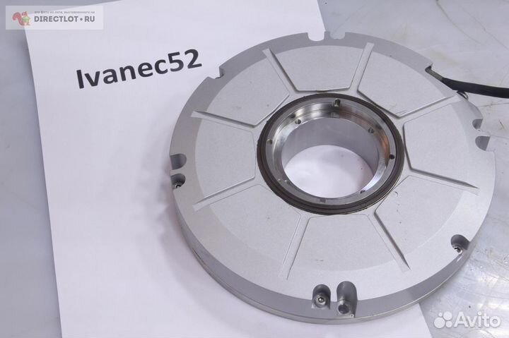 Энкодер heidenhain RCN 727F