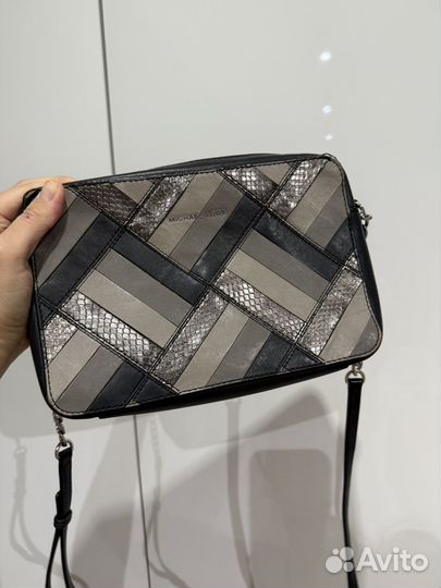 Сумка michael kors