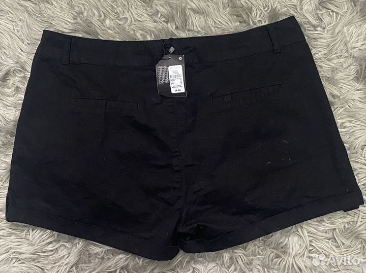 Atmospheres primark Шорты женские