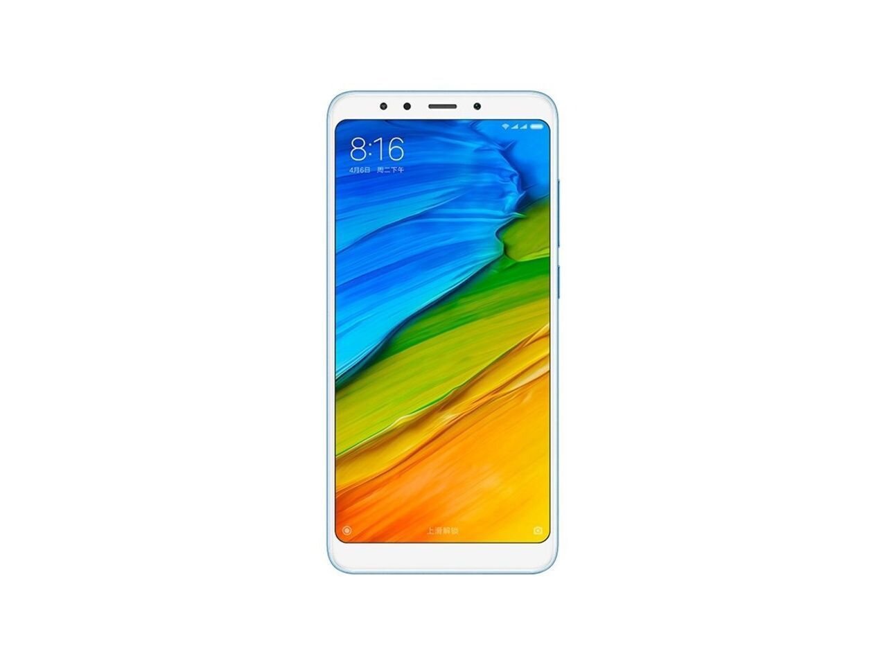 Смартфон Xiaomi Redmi 7