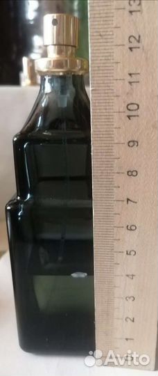 Мужской парфюм