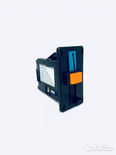 Монетоприемник ICT UCA