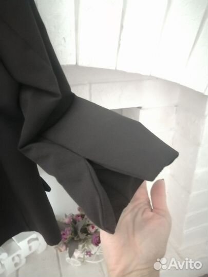 Пиджак женский s