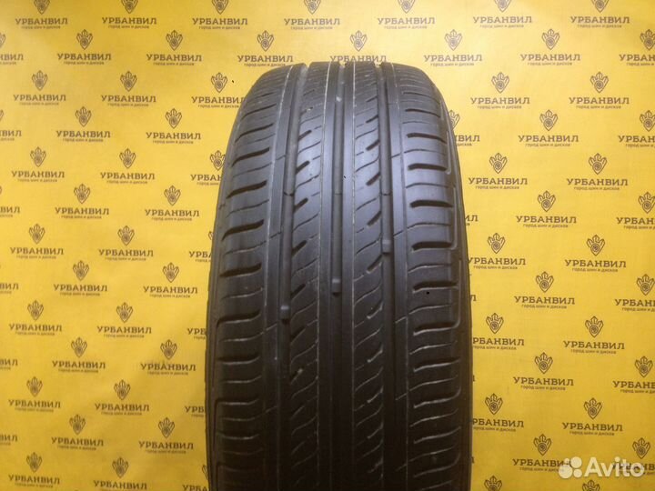 Goodride SP06 205/55 R16 91V