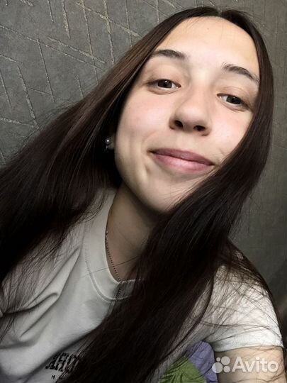 Любая работа