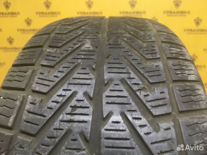 Vredestein Wintrac 4 Xtreme 215/55 R16
