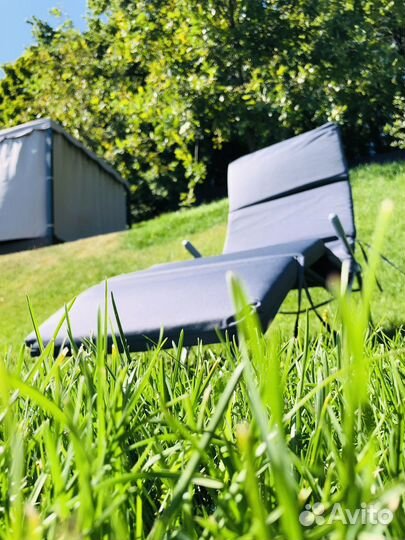 Беседка с мангалом в аренду