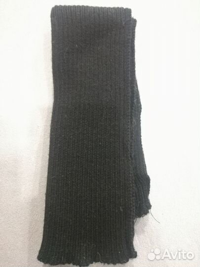 Гетры для танцев