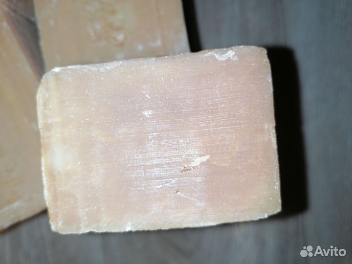 Набор мыла 30 шт 300 грамм