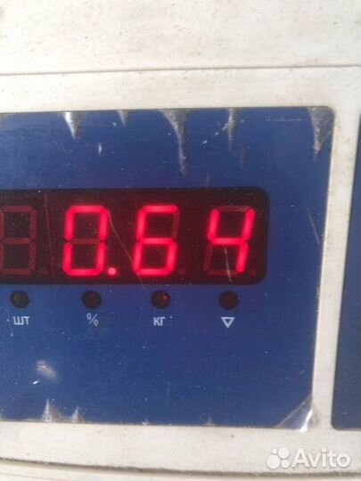 Катушка зажигания Renault Logan