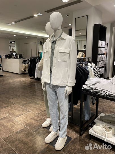 Привезу товары из турции