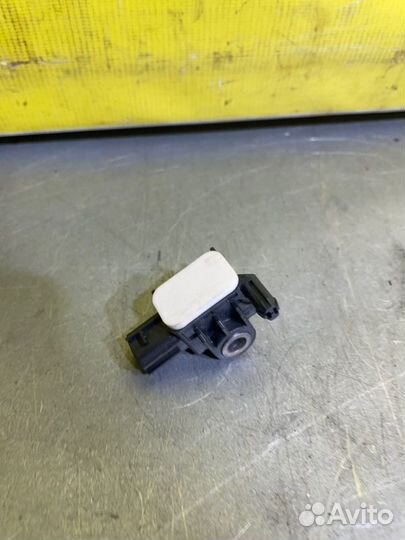 Датчик AIR BAG Nissan Patrol Y62 Y62 5.6 2011