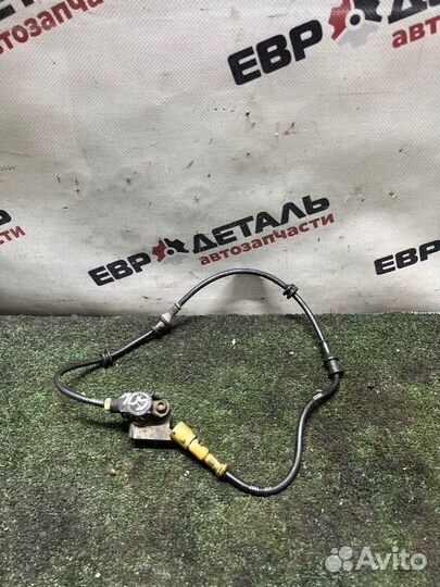 Датчик ABS передний левый Opel Vectra B хэтчбэк 2