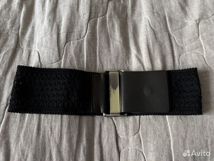 Ремень женский