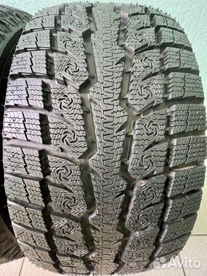 Toyo Observe GSi-6 HP 225/50 R17 94V