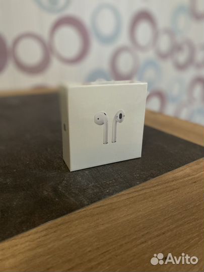 Bluetooth наушник