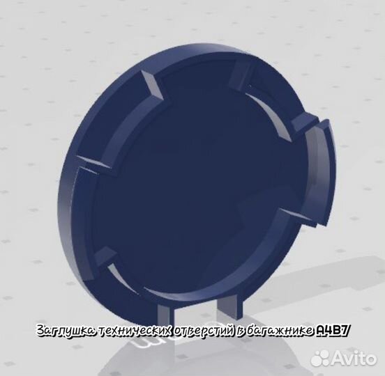 Запчасти для автомобилей