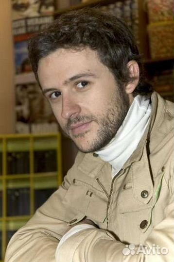 Репетитор по математике/советская программа