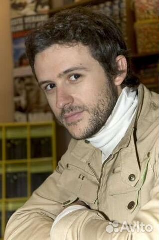 Репетитор по математике/советская программа