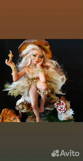 Мастер-классы для детей и взрослых