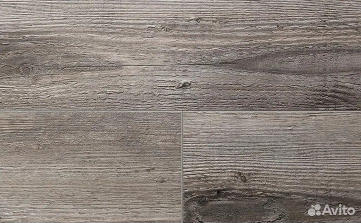 Водостойкий ламинат