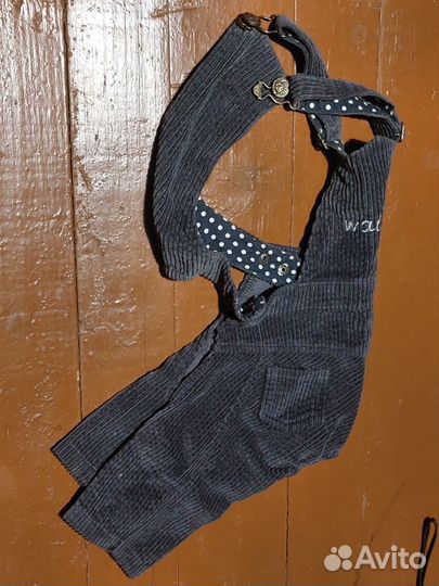 Кофточки для средней собачки