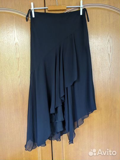 Юбки разные