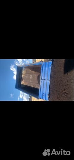 Чернозем земля