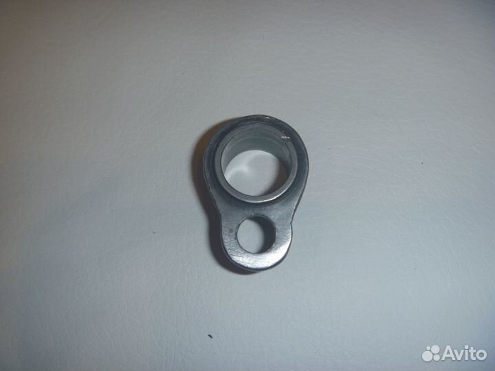 Направляющая втулка восьмерка тт